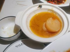 -徽镇小厨·经典徽菜(马连道店)