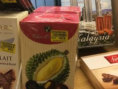 -吉隆坡国际机场