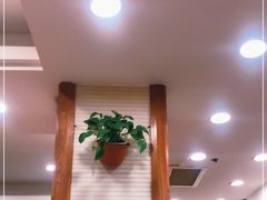 -庐州太太(CBD店)