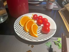 -蜀九香火锅(李家沱店)