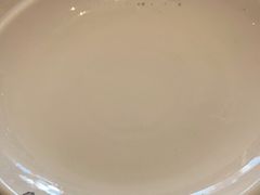 -时间里·新派粤菜(远洋店)