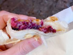 -嘉华鲜花饼(束河店)
