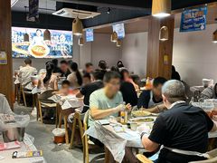 -靓靓蒸虾·头牌蒸虾(雪松路总店)