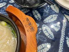 -桥香园过桥米线(复兴路店)