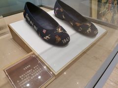 -土山湾博物馆