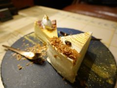 海盐焦糖-TINTIN CAKE BOUTIQUE(台北壹店)