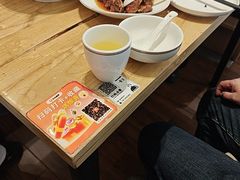 -盘飧市(春熙路店)