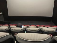 -寰映影城(大融城激光IMAX店)