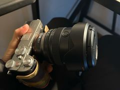 -Sony Store 索尼(来福士店)