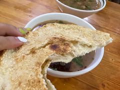 -三中高皇羊肉馆