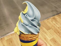 -宜家·瑞典风味餐厅(青岛商场店)