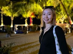 -精酿农场Brew Farm·沙漠绿洲餐厅