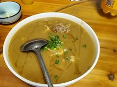 -瞻岐金锅饭店
