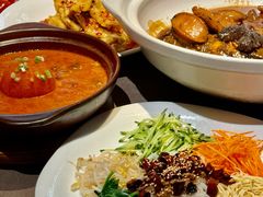 -香港财记(汇励99城市公园店)