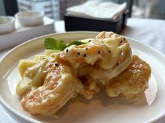 -富力丽思卡尔顿酒店·丽轩中餐厅