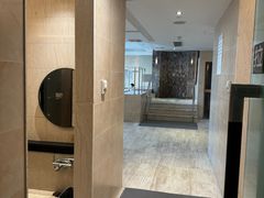 -宁波东港喜来登酒店