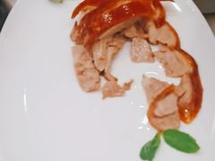 -鸭匠食府·挂炉烤鸭·新京菜(阜成路店)