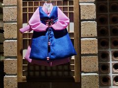 -沐泷泉(南风大剧院店)