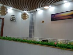 -稻花香大食堂(大沽路店)