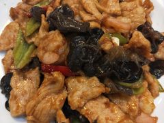 -登瀛楼饭庄(领世郡店)
