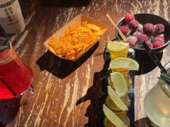 -理想酒肆(富国街店)