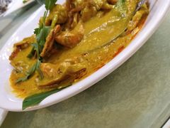 -骏丰酒楼(黄编店)