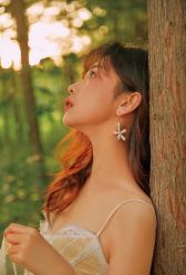 -朝花夕拾(上海)