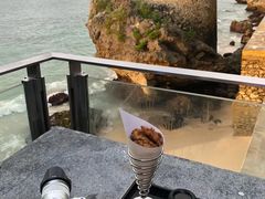 -Rock Bar Bali(Bali)