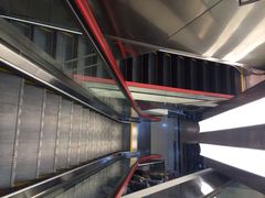 iphone_upload_pic-北京利生体育商厦