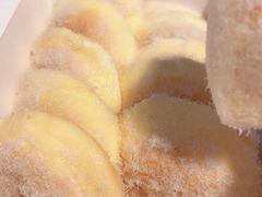 -鲍师傅糕点(观前街店)