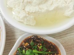 -重庆豆花饭