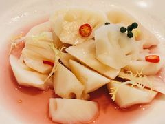-大蓉和(一品天下店)