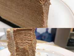 -小半有礼(天河南店)