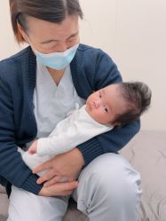 -安琪朵朵独栋花园月子中心