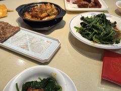 -一茶一点(海景店)