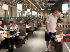 -7017浙菜•建德味(市心北路店)