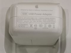 -Apple零售店(济南恒隆广场店)