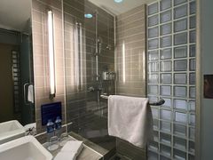 -北京临空智选假日酒店