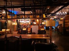 -漫咖啡(红唐店)