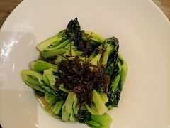 -拾溪餐厅·包厢(杭州千禧度假酒店)