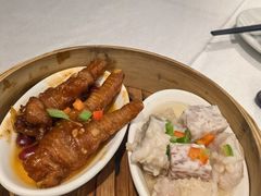 -凤城酒家(凤城食都店)