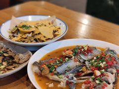 -丰乐餐厅·始于1999(千岛湖店)