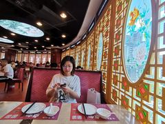 -点都德(千灯湖环宇城店)