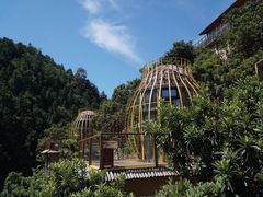-新安江山水画廊风景区