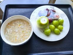 -臻康乃馨月子中心(集美店)
