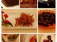 android_upload_pic-馨越楼·点心·粤菜(赤坎店)