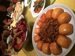 android_upload_pic-杨四酒店(五墩西路店)