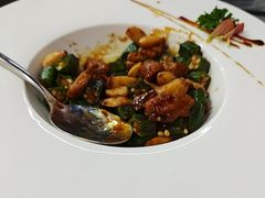 -中卫御苑福膳·养生局(圆明园店)