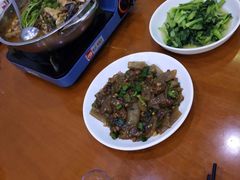 -全乐鱼馆·淳牌有机鱼直营店
