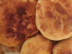 -宋徽厨·安徽菜(安庆绿地店)